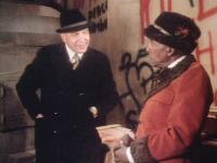 Click to watch 'The Corrupter' (popup) Kojak